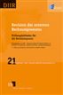 Revision des externen Rechnungswesens