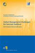 Global Management Challenges for Internal Auditors