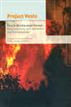 Project Vesta: Fire in Dry Eucalypt Forest