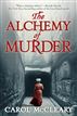 The Alchemy of Murder