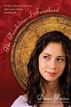 The Possibilities of Sainthood