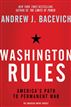 Washington Rules