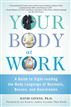 Your Body at Work