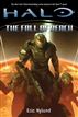 Halo: The Fall of Reach
