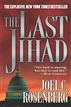 The Last Jihad
