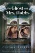 The Ghost and Mrs. Hobbs