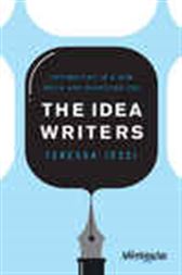 The Idea Writers
