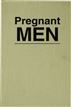 Pregnant Men