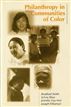 Philanthropy in Communities of Color