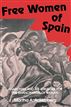 Free Women of Spain