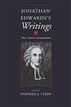 Jonathan Edwards's Writings
