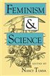 Feminism and Science