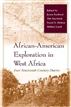 African-American Exploration in West Africa