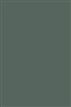 A Short History of African Philosophy, Second Edition