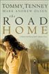 Road Home, The