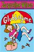 Glubbslyme