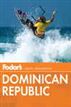 Fodor's Dominican Republic