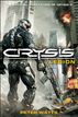 Crysis