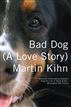 Bad Dog
