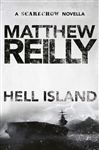 Hell Island