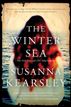 Winter Sea