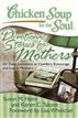 Chicken Soup for the Soul: Devotional Stories for Mothers
