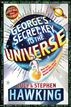 George's Secret Key to the Universe