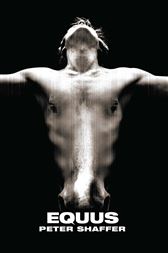 Equus