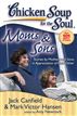 Chicken Soup for the Soul: Moms & Sons
