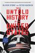The Untold History of the United States