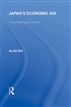 Japan's Economic Aid
