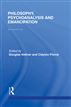 Philosophy, Psychoanalysis and Emancipation: Collected Papers of Herbert Marcuse, Volume Five