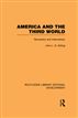 America and the Third World