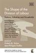 The Shape of the Division of Labour