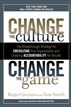 Change the Culture, Change the Game