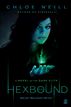 Hexbound