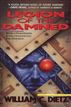 Legion of the Damned