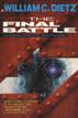 The Final Battle