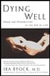 Dying Well