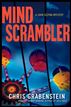 Mind Scrambler