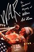 W.A.R.