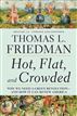 Hot, Flat, and Crowded 2.0