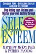 Self-Esteem