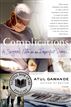 Complications