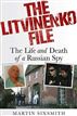 The Litvinenko File