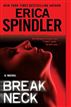 Breakneck