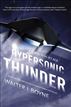 Hypersonic Thunder