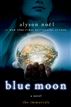 Blue Moon