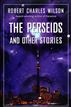 The Perseids and Other Stories