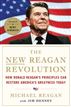 The New Reagan Revolution